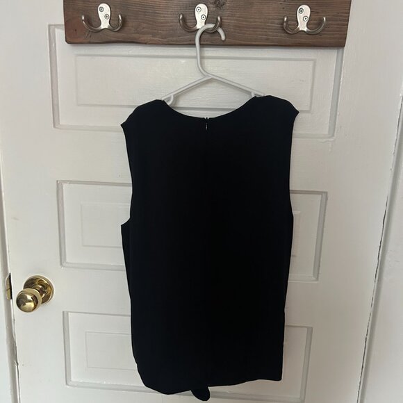 Babaton Hopkins Blouse - Picture 2 of 3